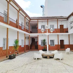  Appartamento Centro Historico Spagna