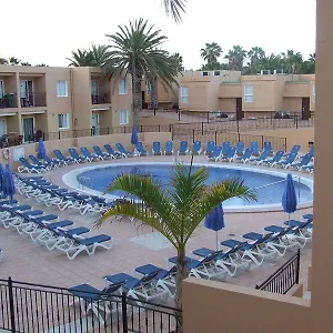 Apartment Stella Jandia, Jandia (Fuerteventura)